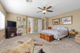 7418 Bugler Swan Way - Photo 23