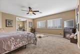 7418 Bugler Swan Way - Photo 24