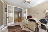 7418 Bugler Swan Way - Photo 25