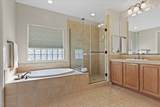 7418 Bugler Swan Way - Photo 26
