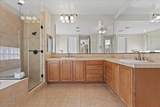 7418 Bugler Swan Way - Photo 27