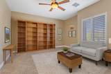 7418 Bugler Swan Way - Photo 28