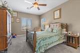 7418 Bugler Swan Way - Photo 29