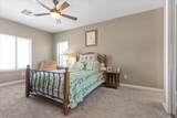 7418 Bugler Swan Way - Photo 30