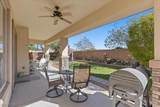 7418 Bugler Swan Way - Photo 32