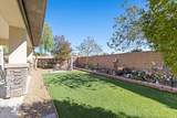 7418 Bugler Swan Way - Photo 33