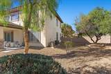 7418 Bugler Swan Way - Photo 36