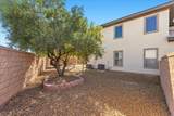 7418 Bugler Swan Way - Photo 37