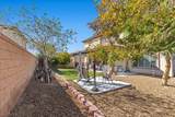 7418 Bugler Swan Way - Photo 38