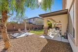 7418 Bugler Swan Way - Photo 39