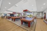 7418 Bugler Swan Way - Photo 44