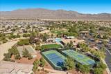 7418 Bugler Swan Way - Photo 46
