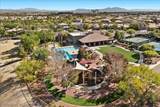 7418 Bugler Swan Way - Photo 48