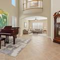 7418 Bugler Swan Way - Photo 5