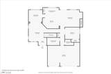 7418 Bugler Swan Way - Photo 51