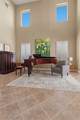 7418 Bugler Swan Way - Photo 6