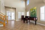 7418 Bugler Swan Way - Photo 7