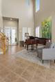 7418 Bugler Swan Way - Photo 8