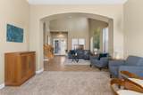 7418 Bugler Swan Way - Photo 9
