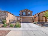 1040 Water Cove Street - Photo 1