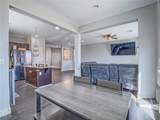 1040 Water Cove Street - Photo 10
