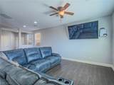 1040 Water Cove Street - Photo 11