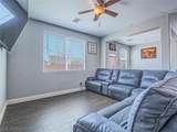 1040 Water Cove Street - Photo 12