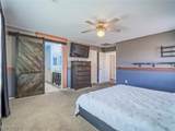 1040 Water Cove Street - Photo 13