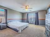 1040 Water Cove Street - Photo 14