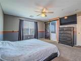 1040 Water Cove Street - Photo 15