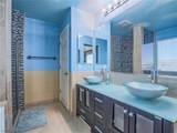 1040 Water Cove Street - Photo 16