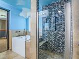 1040 Water Cove Street - Photo 17