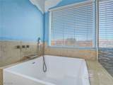 1040 Water Cove Street - Photo 18