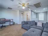 1040 Water Cove Street - Photo 19
