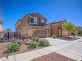 1040 Water Cove Street - Photo 2