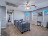 1040 Water Cove Street - Photo 20