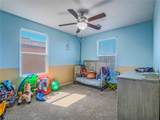 1040 Water Cove Street - Photo 21