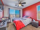 1040 Water Cove Street - Photo 22