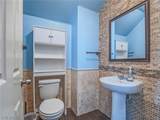 1040 Water Cove Street - Photo 23