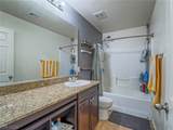 1040 Water Cove Street - Photo 24