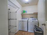 1040 Water Cove Street - Photo 25