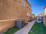 1040 Water Cove Street - Photo 26