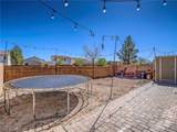 1040 Water Cove Street - Photo 27