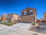 1040 Water Cove Street - Photo 28