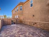 1040 Water Cove Street - Photo 3