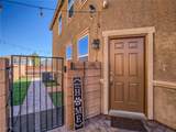 1040 Water Cove Street - Photo 4