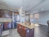 1040 Water Cove Street - Photo 5