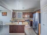 1040 Water Cove Street - Photo 6