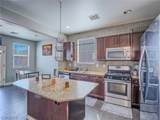 1040 Water Cove Street - Photo 7