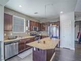 1040 Water Cove Street - Photo 8